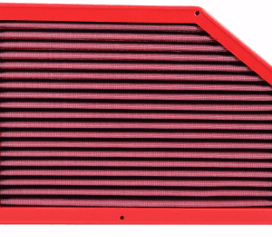 BMC Air Filter for Mahindra XUV500 Pre Facelift