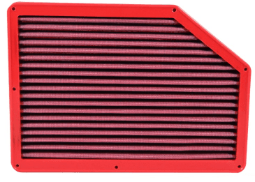 BMC Air Filter for Mahindra XUV500 2016