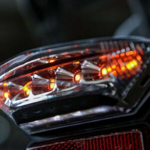 bmw-310-gs-r-tail-lamp-assembly Tail Lamp Assembly for BMW 310 GS R