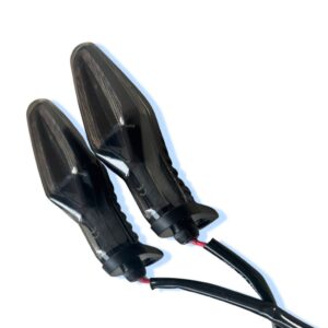 bmw-310-r-gs-led-indicators-set-of-2-blinkers BMW 310 R GS LED Indicators Pair