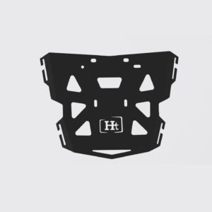 G310GS Top Rack Plate