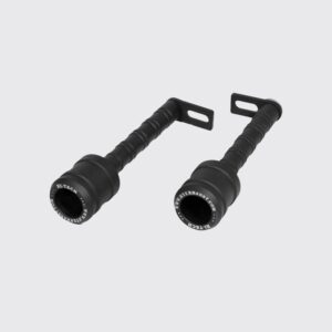 bmw-g310-rr-frame-slider-sb-516 Frame Slider for BMW G310 RR