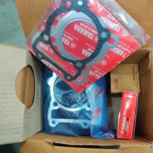Cylinder Bore Kit for FZ V2 V3