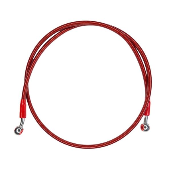 Brake Hose Universal