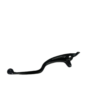 Brake Lever for KTM Husqvarna New Models
