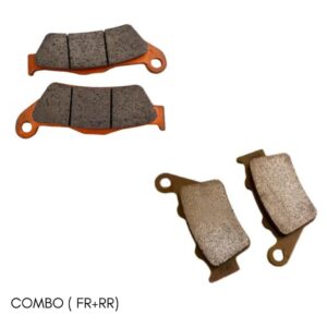 brembo-sintered-brake-pads-set-front-rear-compatible-for-re-himalayan Brembo Sintered Brake Pads Front Rear for Royal Enfield Himalayan