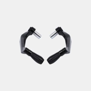 Metal Lever Guard for Motorcycle