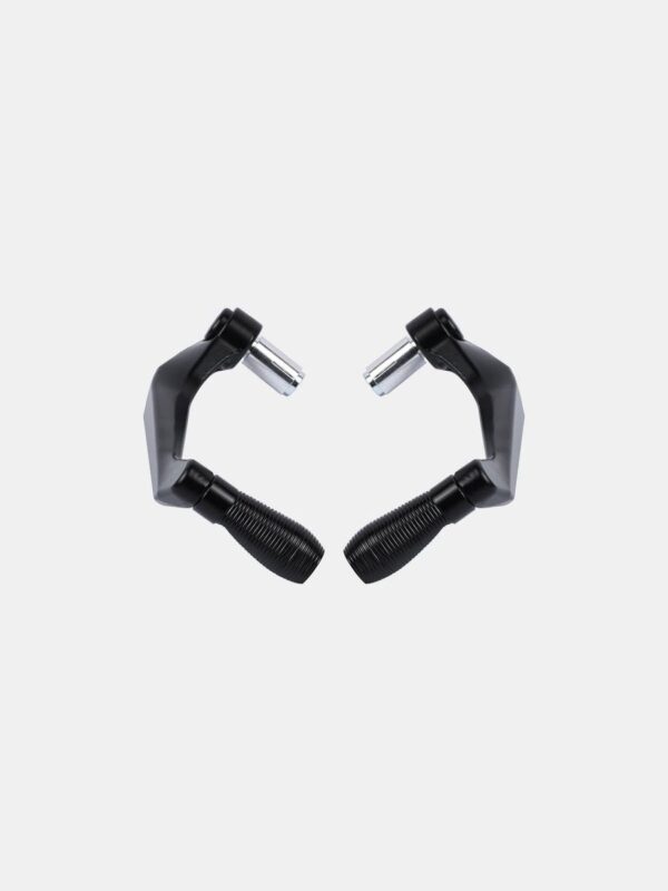 Metal Lever Guard for Motorcycle