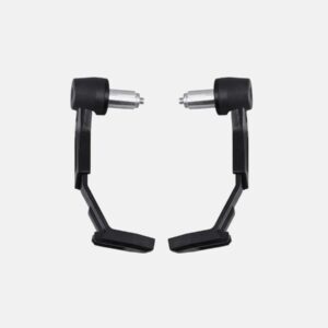 Fiber Lever Guard for Motorcycle