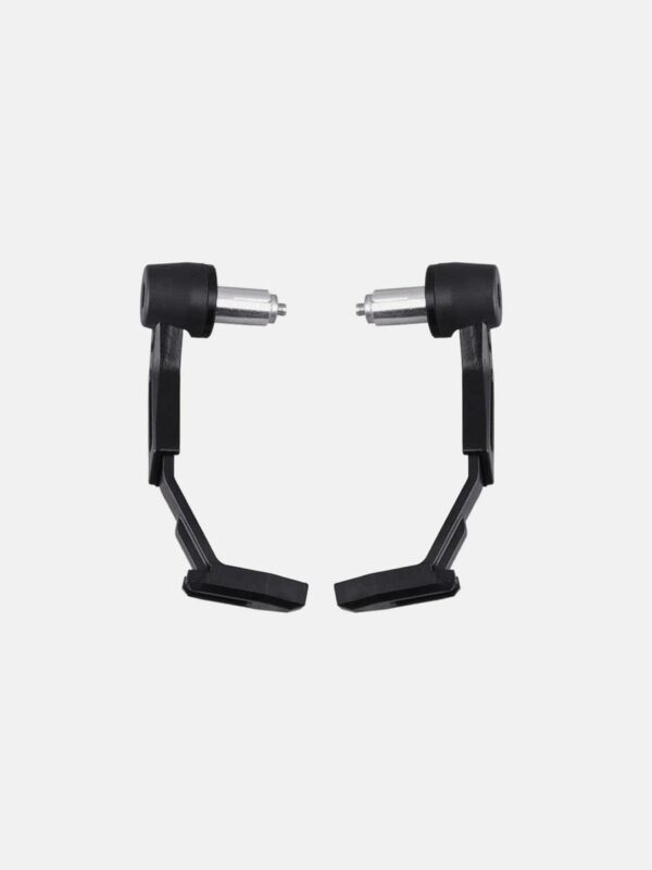 Fiber Lever Guard for Motorcycle