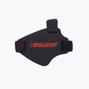Shoe Protector for Motorcycle Boots
