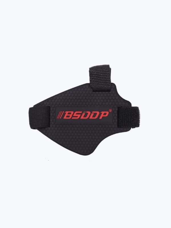 bsddp-shoe-protector Shoe Protector for Motorcycle Boots