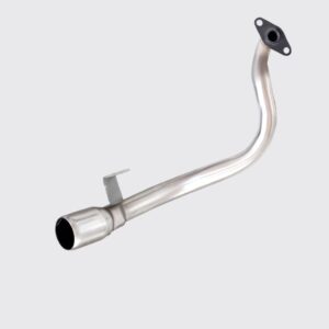 burgman-exhaust-bend-pipe-htsc-125 Exhaust Bend Pipe for Burgman HTSC 125