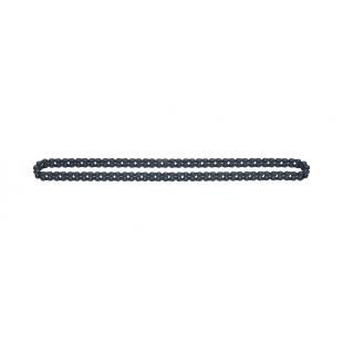 Hero Honda Cam Chain Timing Chain