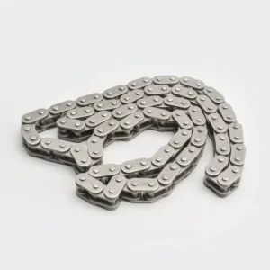 Cam Chain for Honda Activa Old