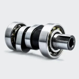 Camshaft Assy Bajaj XCD 125 135