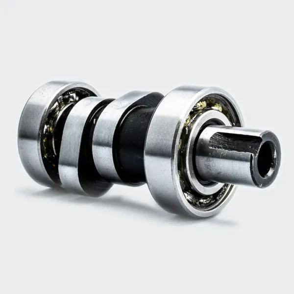 Camshaft Assy Bajaj XCD 125 135