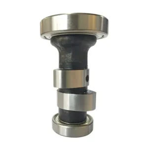 Camshaft Assembly for Honda Hero