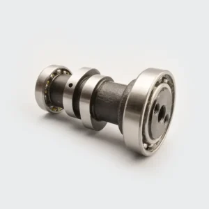 Camshaft Assy Honda Super Splendor Passion Pro