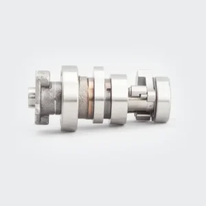 Camshaft Assy Honda Activa