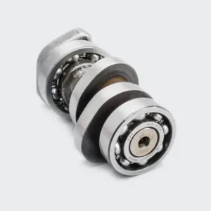 camshaft-assy-honda-unicorn-shine-stunner-dazzler Camshaft Assy for Honda Unicorn Shine