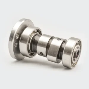 camshaft-assy-tvs-victor-glx Camshaft Assy TVS Victor GLX