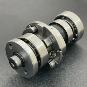 Camshaft Assy for TVS Jupiter Zest