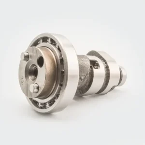 Camshaft Assembly Yamaha FZ