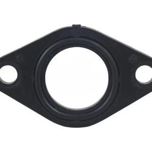 Carburetor Insulator for Honda