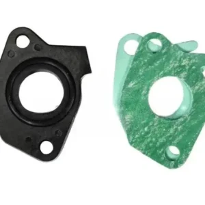 Carburetor Insulator Honda Activa