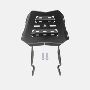 Carrier for Honda CB350 RS