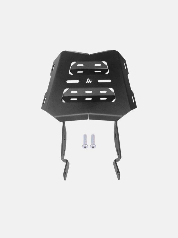 Carrier for Honda CB350 RS