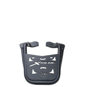 Carrier Plate Hero Xtreme 125 R