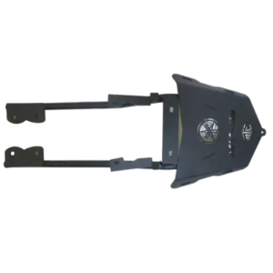 carrier-with-plate-for-mt-15 Carrier Plate for MT 15