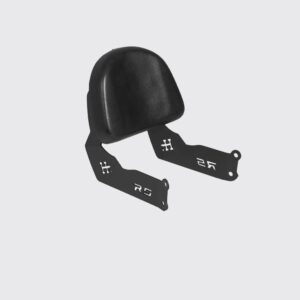 CB350 Seat Backrest for Honda SB890