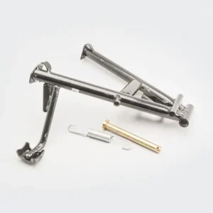 Center Stand Bajaj CT100 Platina