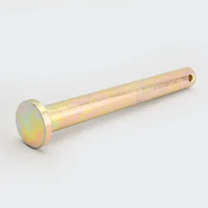 center-stand-pin-bajaj-kb4s-boxer Center Stand Pin Bajaj Boxer KB4S