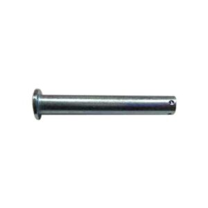 Center Stand Pin for Honda Shine Twister