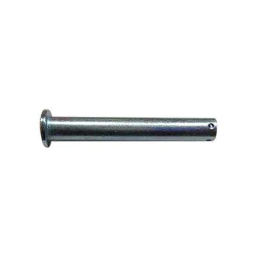center-stand-pin-honda-shine-twister Center Stand Pin for Honda Shine Twister