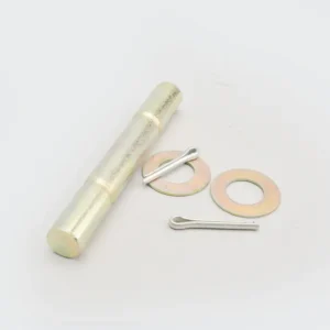 center-stand-pin-tvs-sxl-hd Center Stand Pin for TVS SXL HD