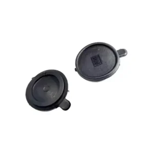 Chain Cover Rubber for Bajaj KB 4S