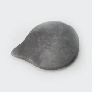 Chain Cover for TVS Victor
