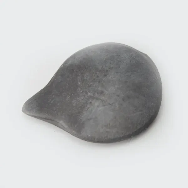 Chain Cover for TVS Victor