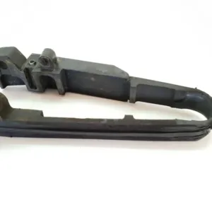 chain-slider-ktm-duke-rc-200-390-250-125 Chain Slider for KTM Duke RC 200 390 250 125