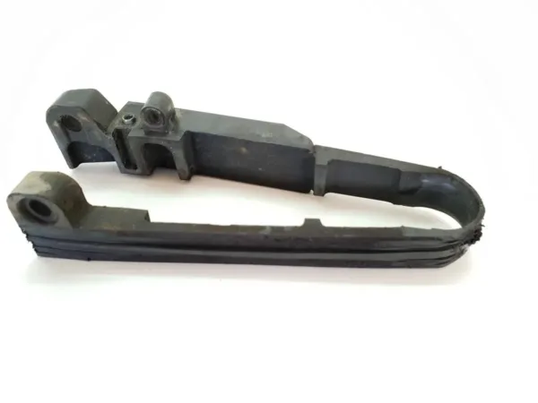 Chain Slider for KTM Duke RC 200 390 250 125