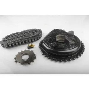 Chain Sprocket Kit for Classic 350