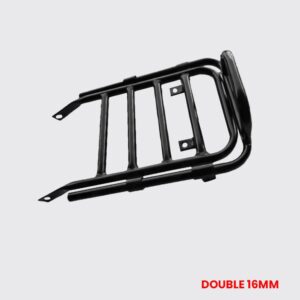Luggage Rack for Classic Car 16mm RE060