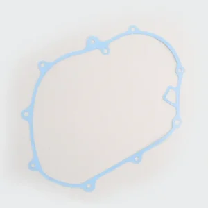 Clutch Pack Bajaj Discover 125 135