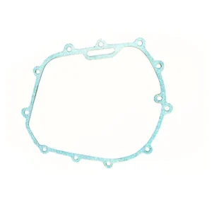Clutch Kit Bajaj Pulsar 200 NS