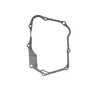 Clutch Kit for Honda